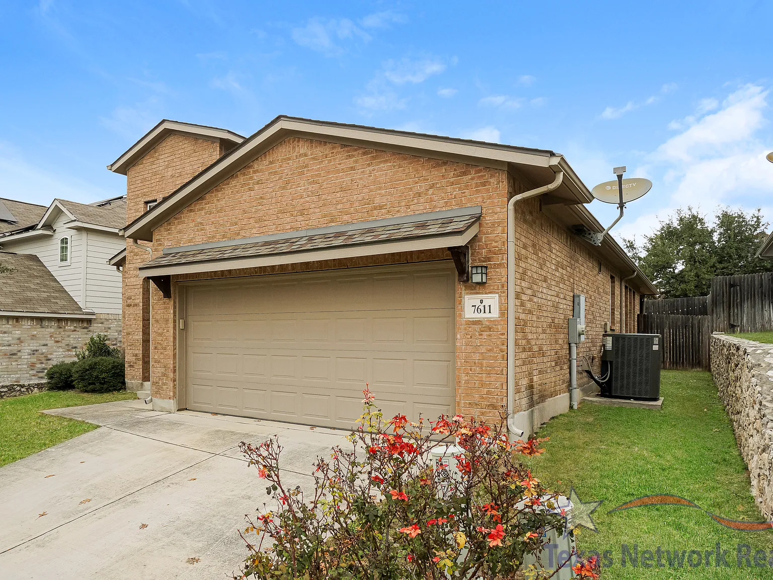 7611 Presidio Haven - 1 — Photo 3