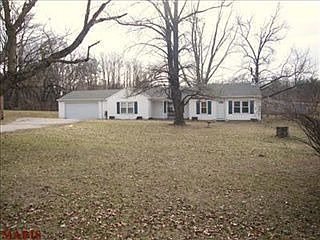 1st image of 1800 Hilltop Ln
