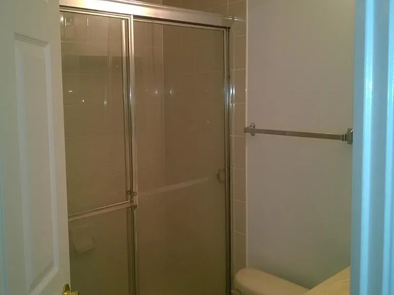 2501 SW 83rd Ter — Photo 9
