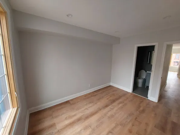 427 Pulaski Street image 17 of 54