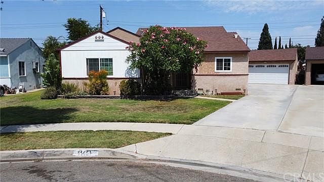 1st image of 11451 Nava St