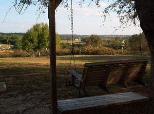 12430 Bruce Hunt Rd, Clermont, FL 34715