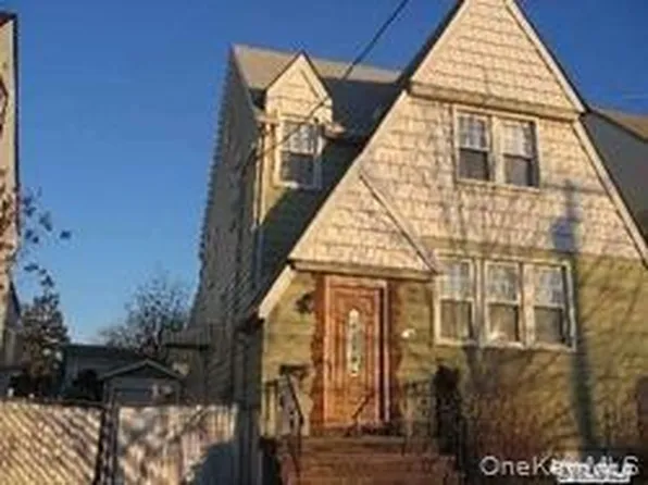 (undisclosed Address), Valley Stream, NY 11581