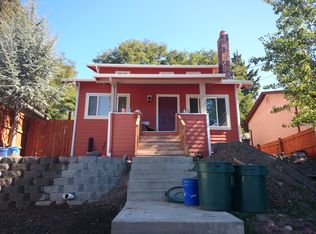 3418 36th Ave S, Seattle, WA 98144