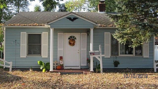 1st image of 2715 Armco Dr