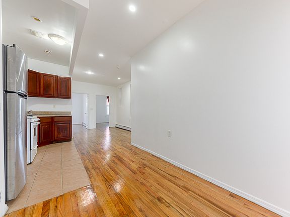2nd image of 101 Truxton St #1F
