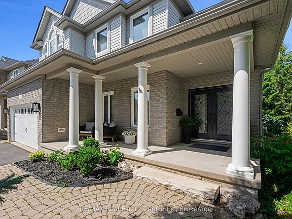 3rd image of 296 Farley Dr