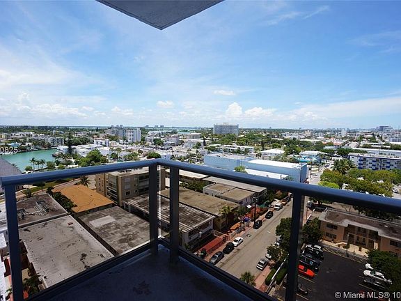 2nd image of 401 69th St APT 01213