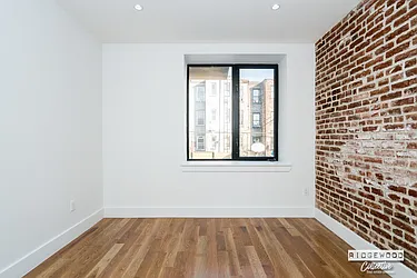 Rented by Voro NYC