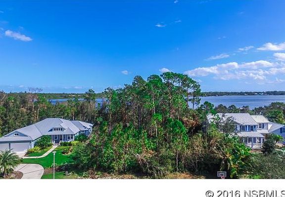 2nd image of 2823 Osprey Cove Dr