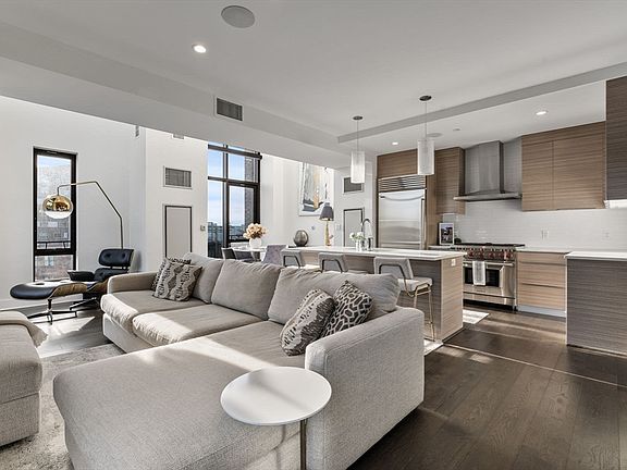 5th image of (Undisclosed Address)