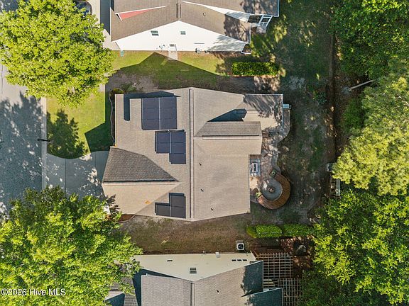 4th image of 4409 Davencroft Village Drive