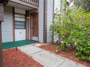 12155 Environmental Dr APT 4, New Port Richey, FL 34654