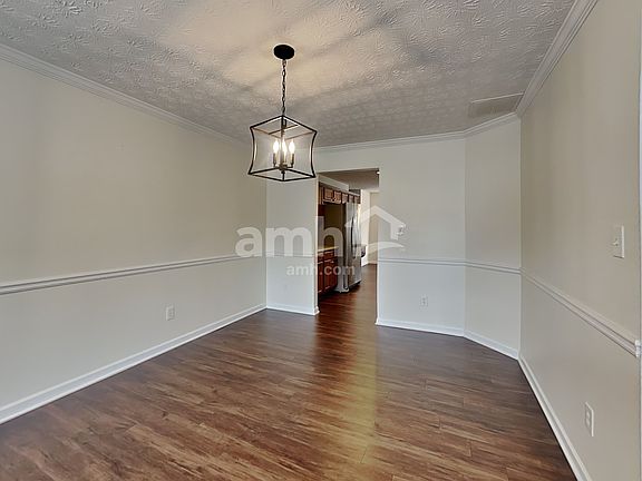 5th image of 3188 Bradford Pear Dr