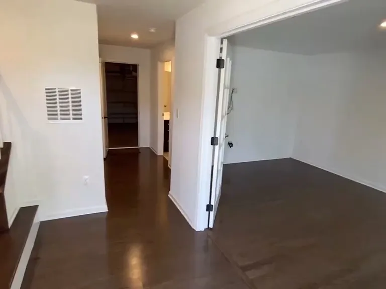 2803 Wheatland Station Way — Photo 44