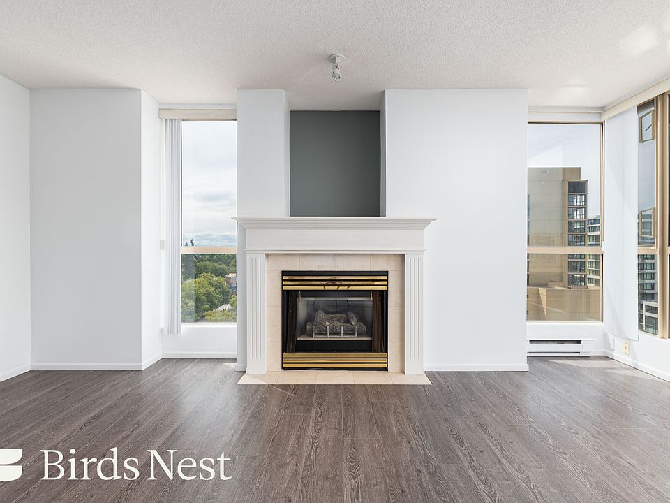 1st image of 7995 Westminster Hwy #903
