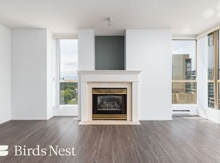 7995 Westminster Hwy #903, Richmond, BC V6X 3Y5