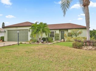 1306 63rd St W, Bradenton, FL 34209
