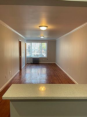 1st image of 30-36 49th St #1F