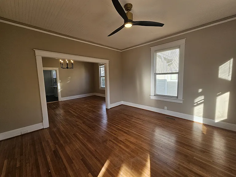 314 Westover Blvd — Photo 4