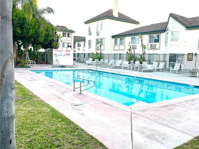 15000 Downey Ave UNIT 204, Paramount, CA, 90723