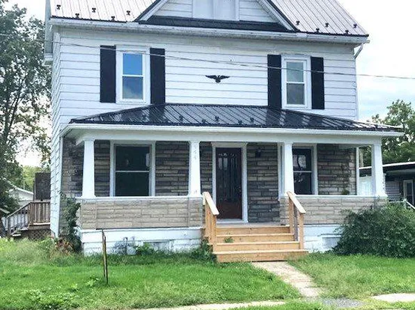 444 S Grand St, Lewistown, PA 17044