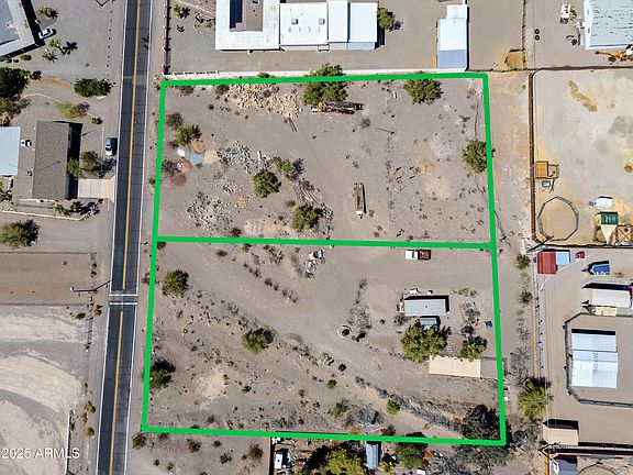 5th image of 4037 BLUE CANYON Road #185