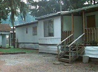 7710 Rainier Rd SE APT E, Olympia, WA 98513