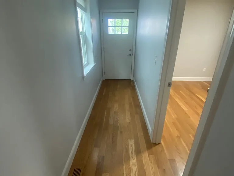 41 Horace St — Photo 21
