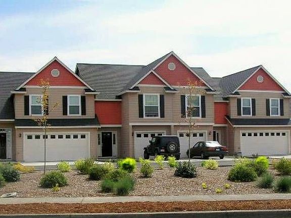 4-Units!