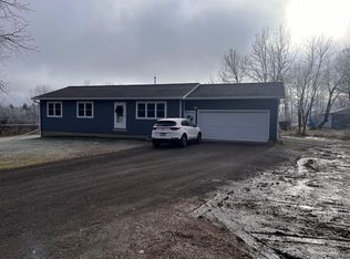 2723 195th Ave, Mora, MN 55051