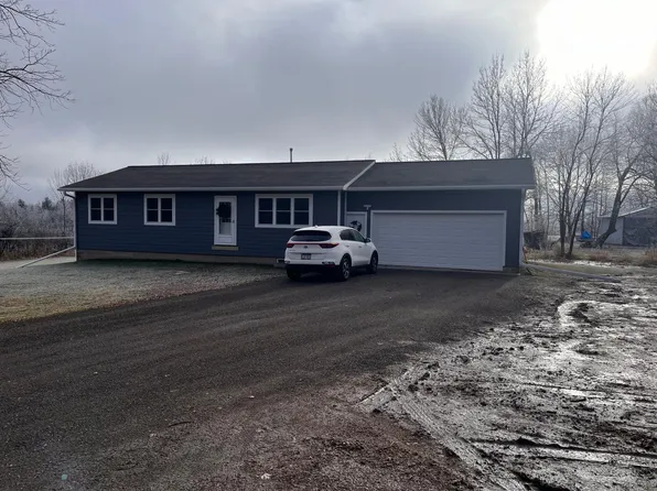 2723 195th Ave, Mora, MN 55051