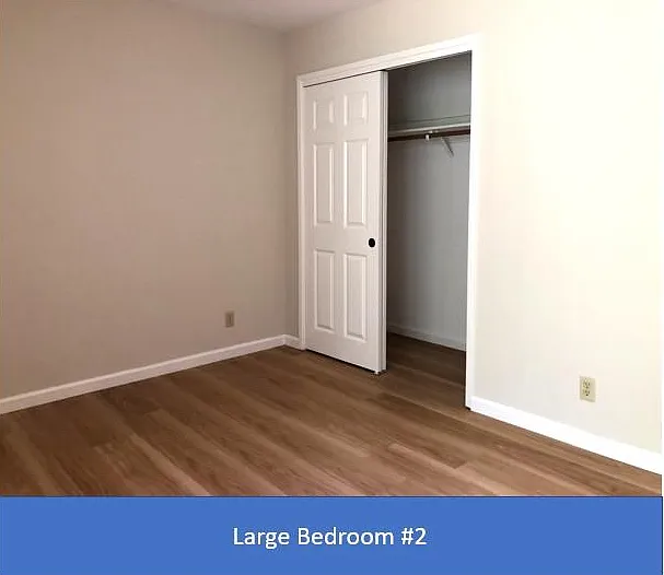 10136 Alpine Dr #4 — Photo 8
