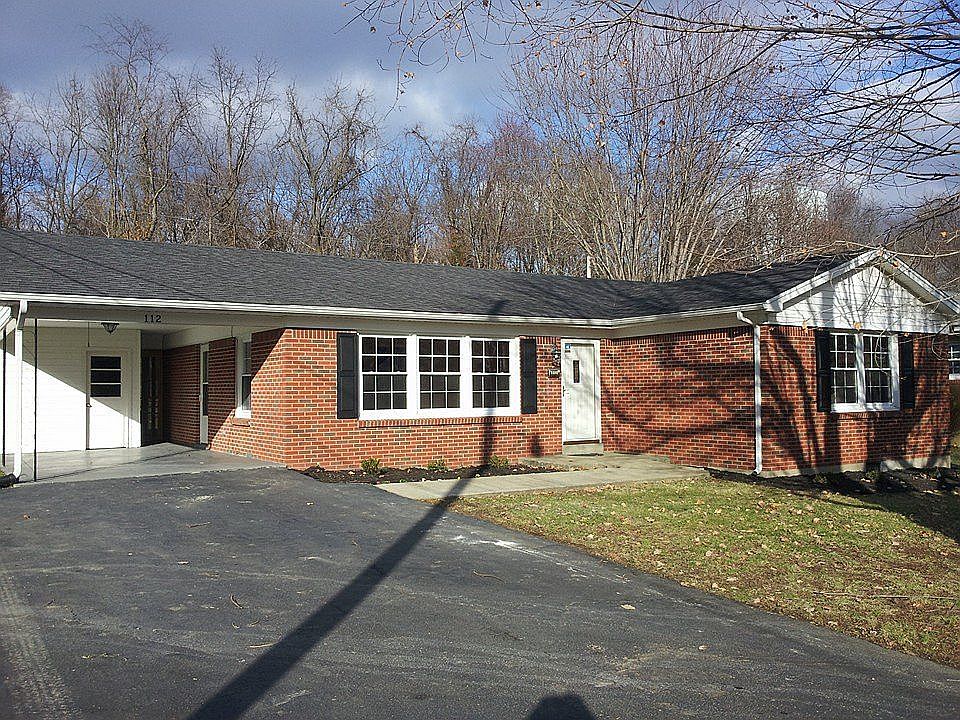 1st image of 112 Saint Charles Ct