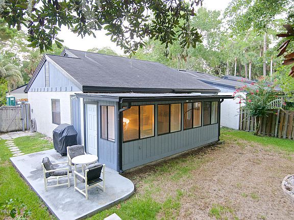 4th image of 142 Bermuda Ct