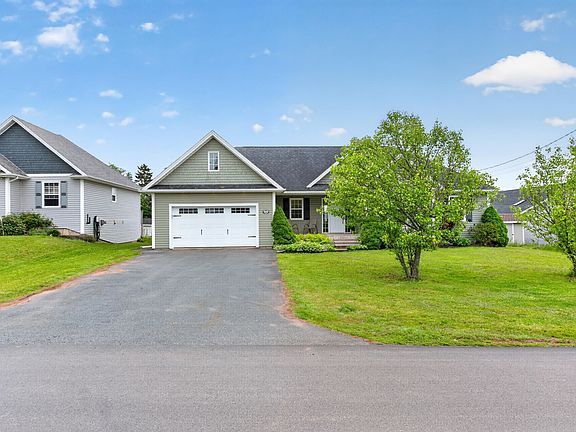 5th image of 99 Parricus Mead Dr W