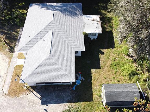4th image of 14225 SE 155th St