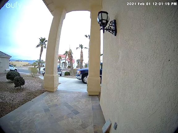 5th image of 4270 Mohave Valley Hwy #On-95