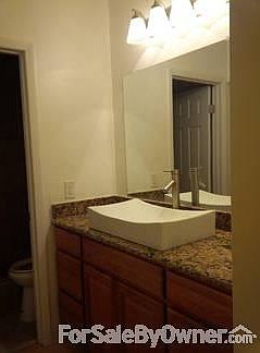 5th image of 9356 Wedgewood Ln