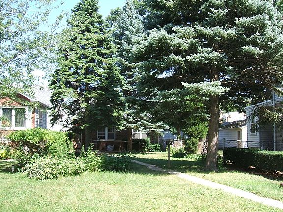 3rd image of 3415 N Panama Ave