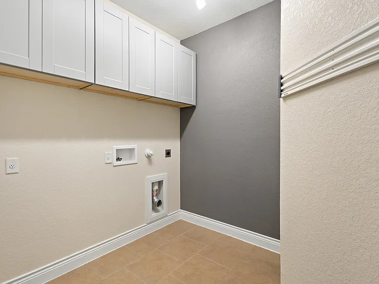 3502 Roadstead Way — Photo 20