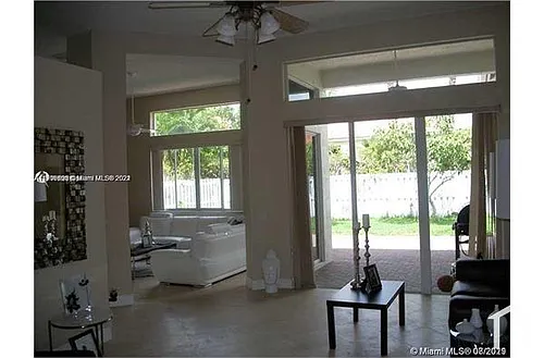 1290 Camellia Ln Photo 1 1290 Camellia Ln Photo 1