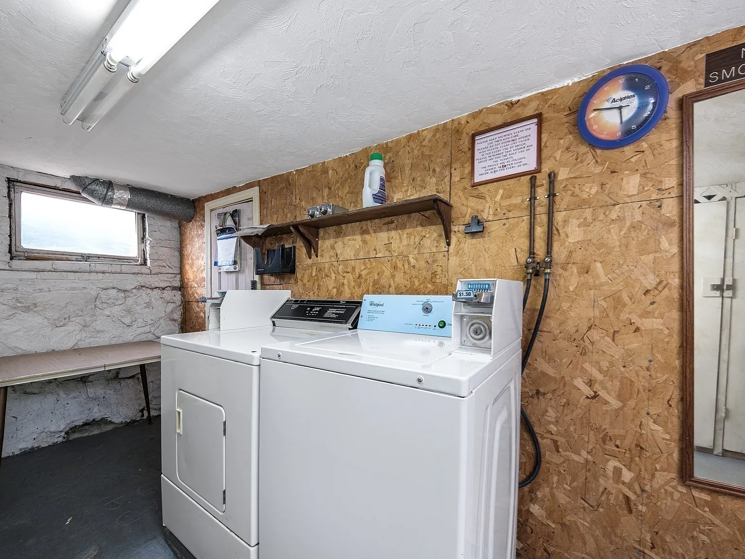 1 bed, 800 sqft, $1,700 — Photo 1