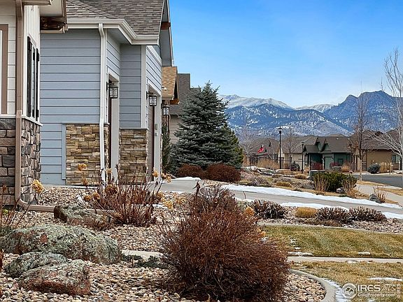 5th image of 3562 Angora Dr