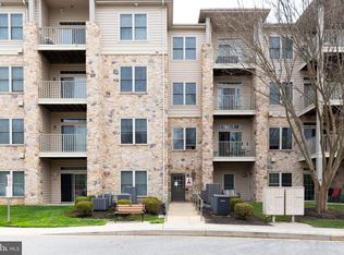 3000 Fountainview Cir #3203, Newark, DE