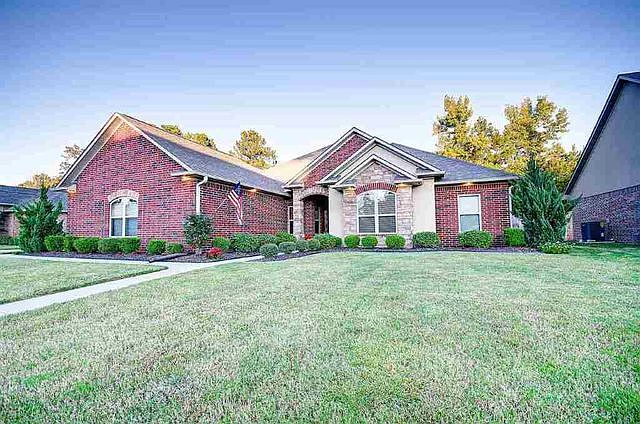 1st image of 7403 Palisades Dr