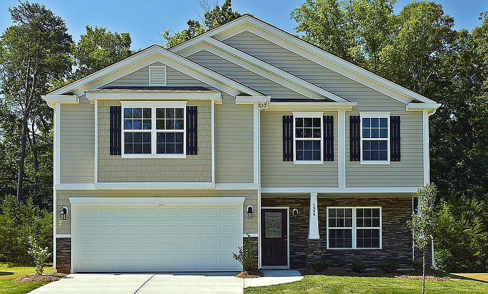 Photos Are Representative 