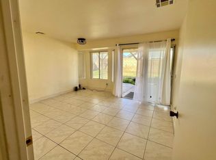 37727 Harvey St #4, Palmdale, CA 93550