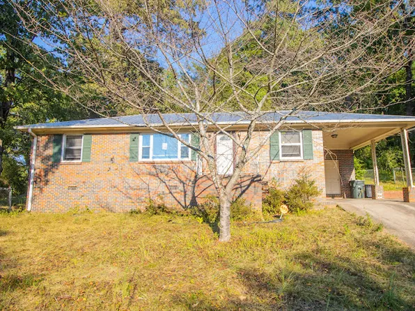 9877 Redcliff Rd, Birmingham, AL 35215