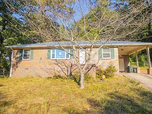 9877 Redcliff Rd Photo 1
